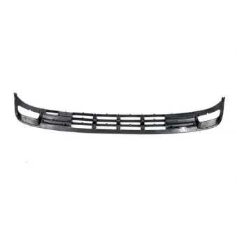 Grille de ventilation, pare-chocs BLIC
