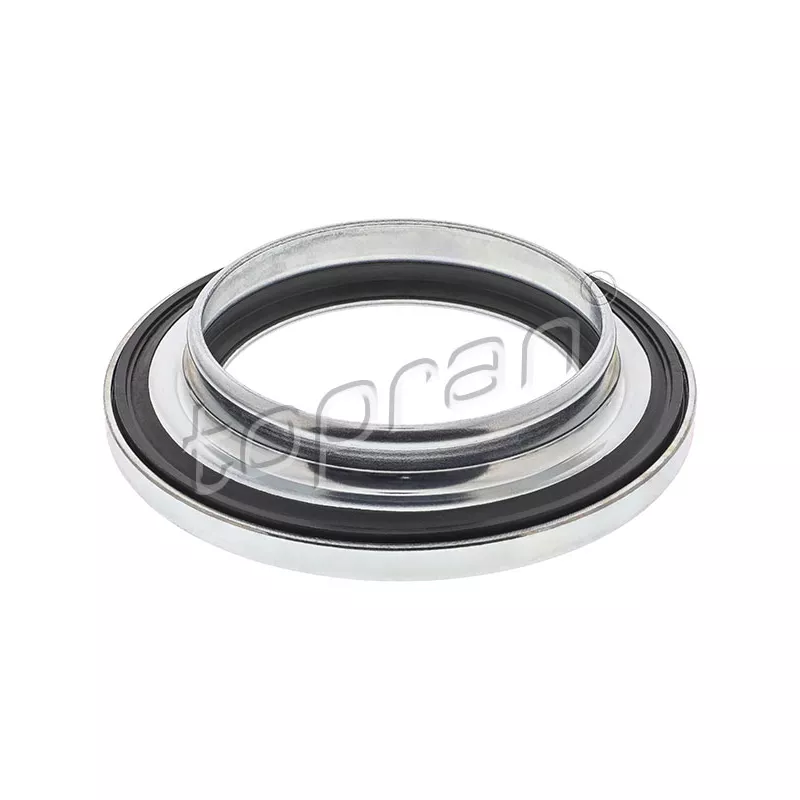 Appareil d'appui à balancier, coupelle de suspension TOPRAN 700 110