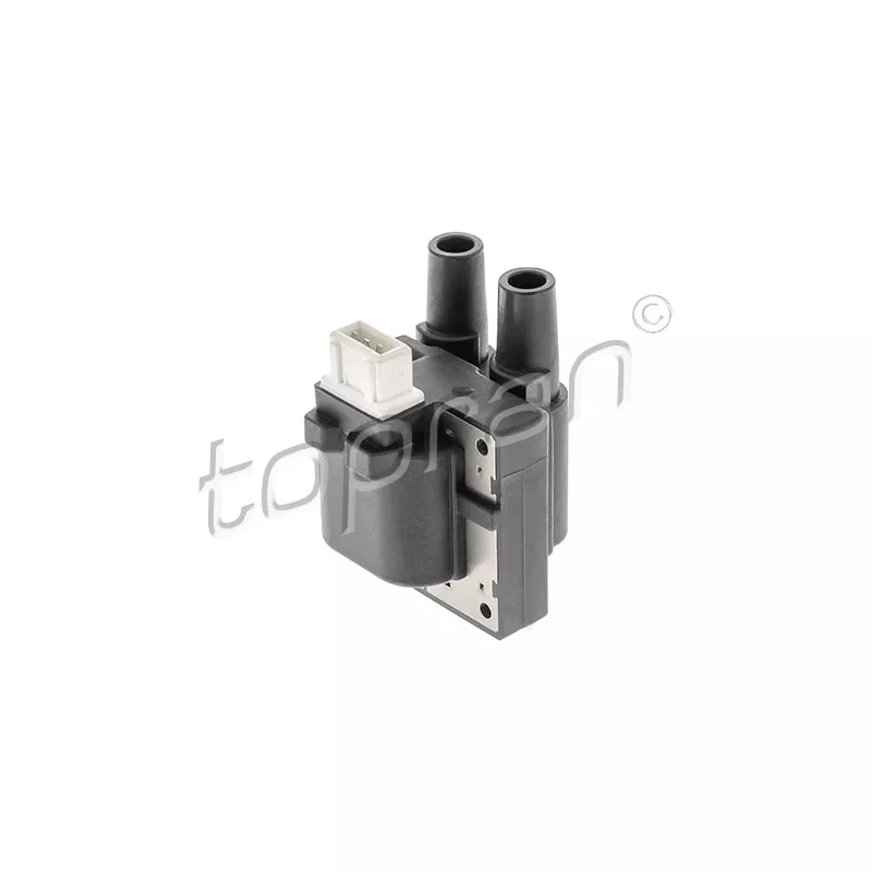 Bobine d'allumage TOPRAN 700 113