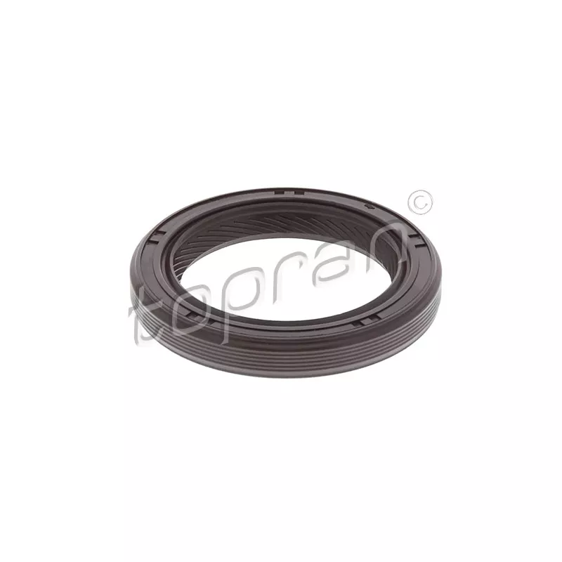 Bague d'étanchéité, arbre à cames TOPRAN 700 114