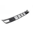 Grille de ventilation, pare-chocs BLIC 5703-05-2553921P - Visuel 2