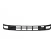 Grille de ventilation, pare-chocs BLIC 5703-05-2553921P - Visuel 3