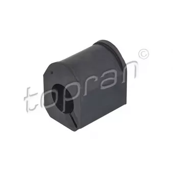 Suspension, stabilisateur TOPRAN 700 151