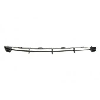 Grille de ventilation, pare-chocs BLIC 5703-05-2555911P