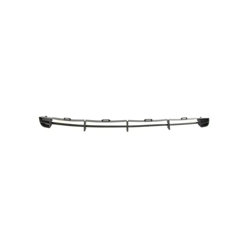 Grille de ventilation, pare-chocs BLIC 5703-05-2555911P
