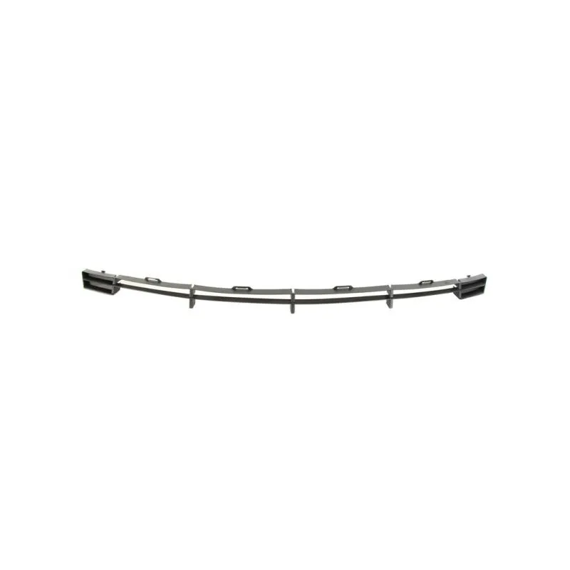 Grille de ventilation, pare-chocs BLIC 5703-05-2555912P
