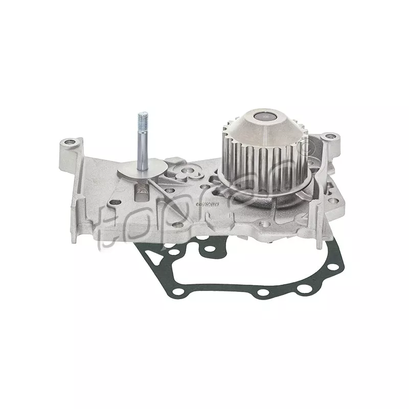 Pompe à eau TOPRAN 700 223