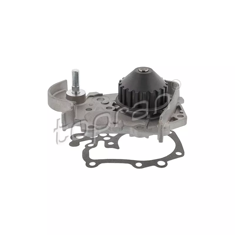 Pompe à eau TOPRAN 700 224