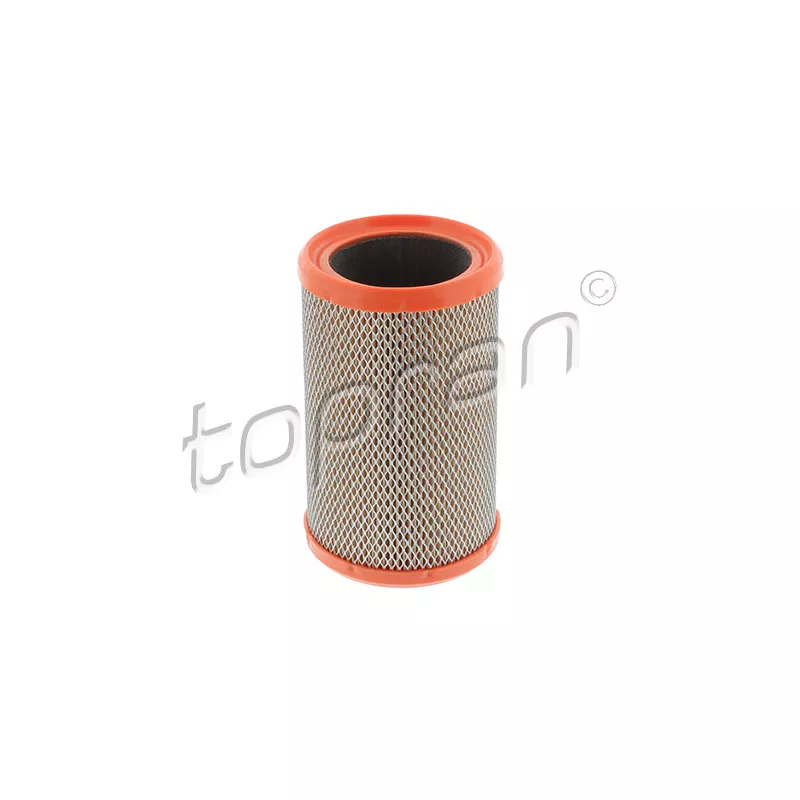 Filtre à air TOPRAN 700 242