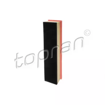 Filtre à air TOPRAN 700 249