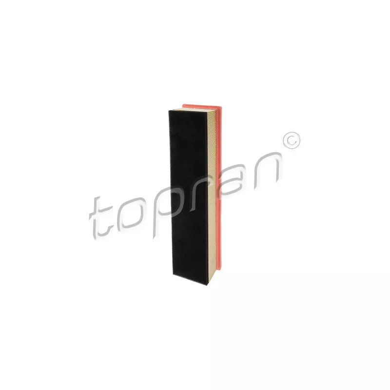 Filtre à air TOPRAN 700 249