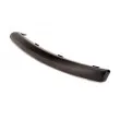 Baguette et bande protectrice, pare-chocs avant gauche BLIC 5703-05-2555925P - Visuel 1