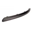 Baguette et bande protectrice, pare-chocs avant gauche BLIC 5703-05-2555925P - Visuel 2
