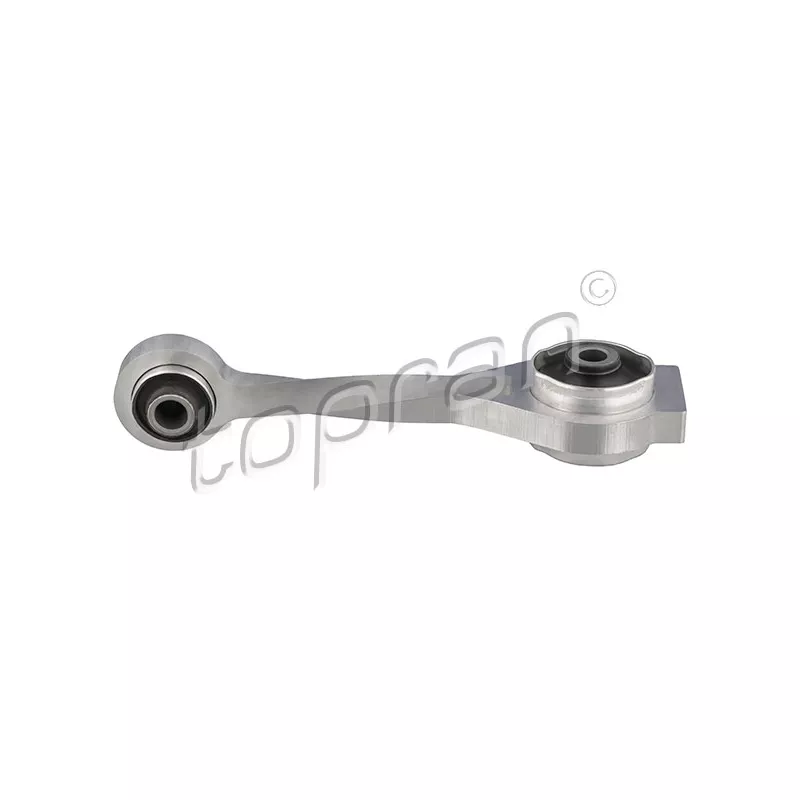 Support moteur TOPRAN 700 328