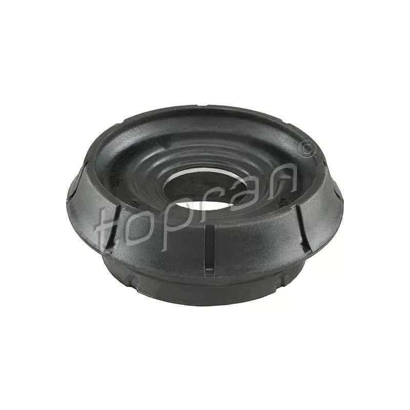 Coupelle de suspension TOPRAN 700 349
