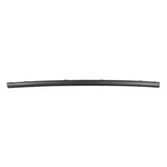 Baguette et bande protectrice, pare-chocs BLIC 5703-05-2555972P