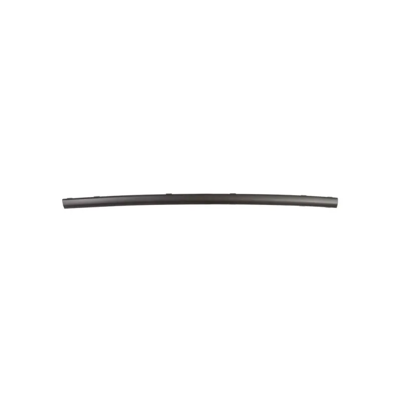 Baguette et bande protectrice, pare-chocs BLIC 5703-05-2555972P