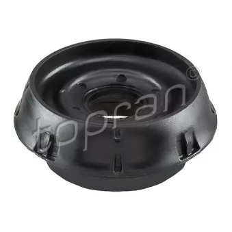 Coupelle de suspension TOPRAN