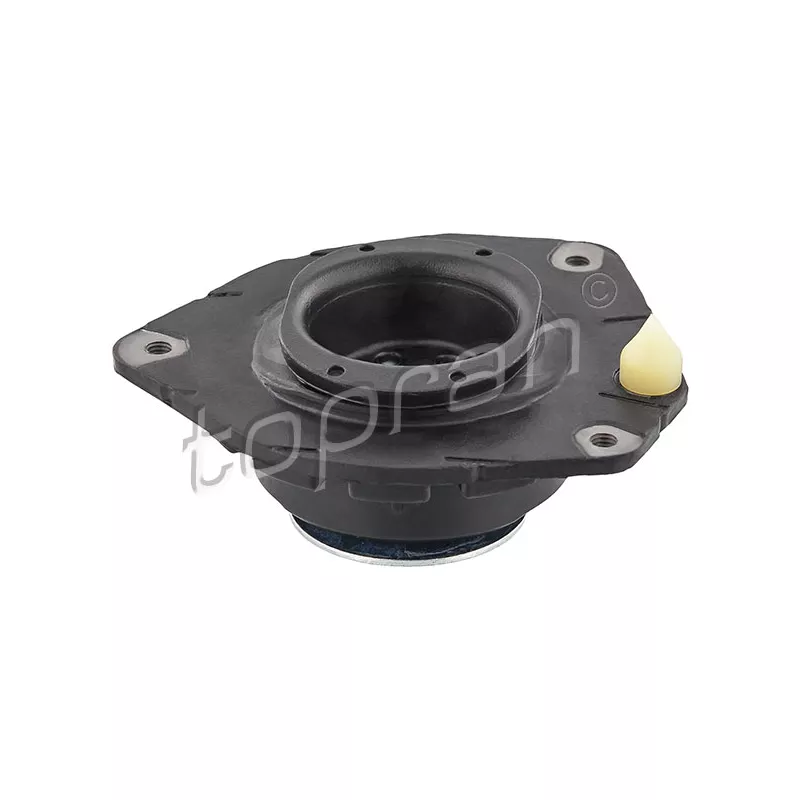Coupelle de suspension TOPRAN 700 365