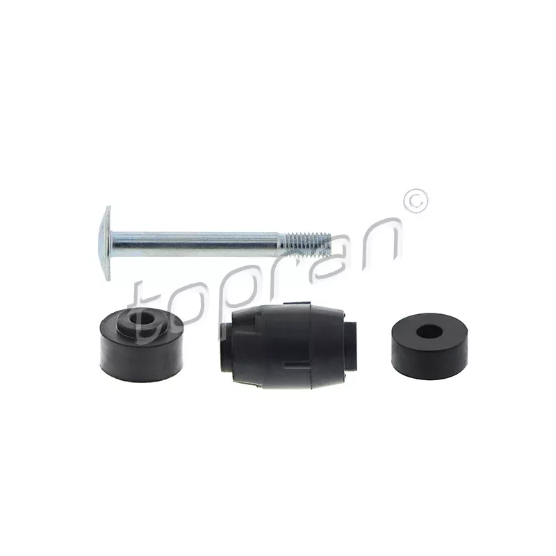 Kit de réparation, suspension du stabilisateur TOPRAN 700 366