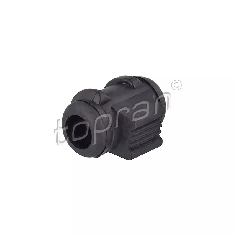 Suspension, stabilisateur TOPRAN 700 459