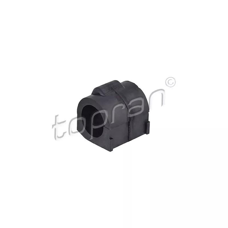 Suspension, stabilisateur TOPRAN 700 486