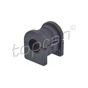 Suspension, stabilisateur TOPRAN 700 488