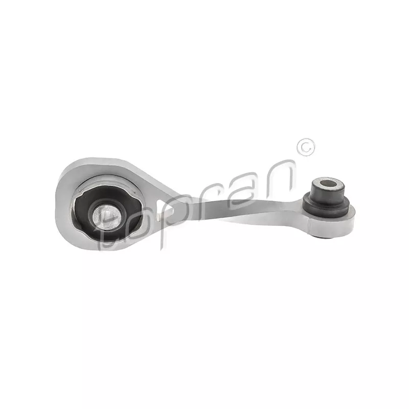 Support moteur TOPRAN 700 524