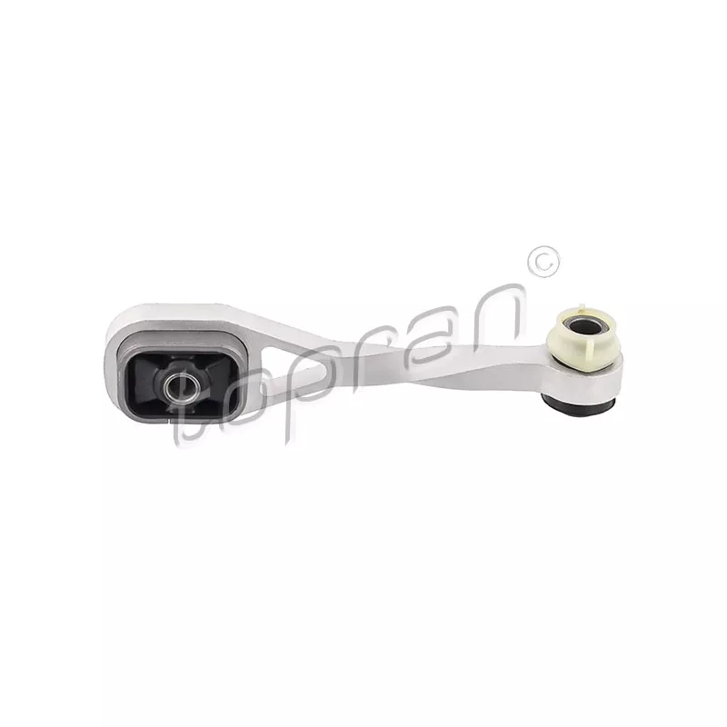 Support moteur TOPRAN 700 525