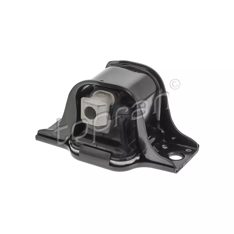 Support moteur TOPRAN 700 526