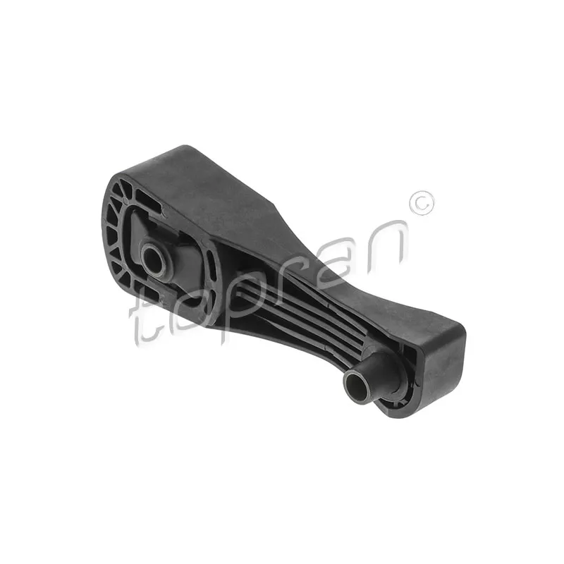 Support moteur TOPRAN 700 527