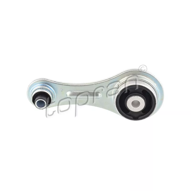 Support moteur TOPRAN 700 528