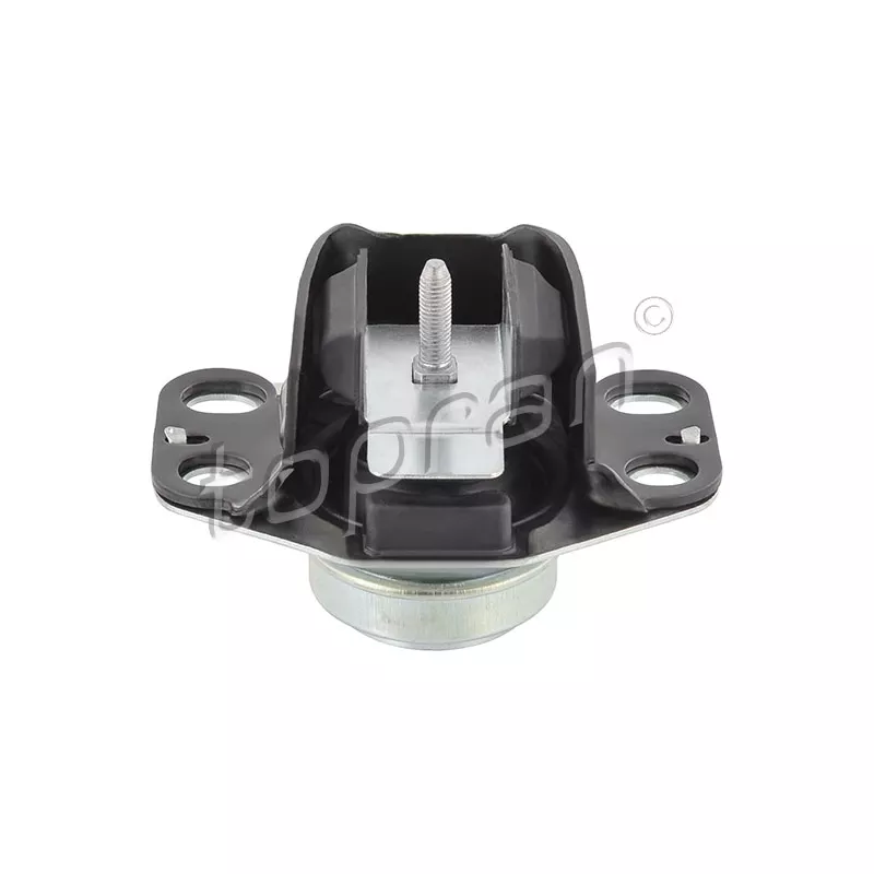 Support moteur TOPRAN 700 530