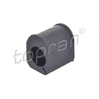 Suspension, stabilisateur TOPRAN 700 537