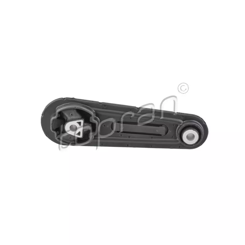 Support moteur TOPRAN 700 553