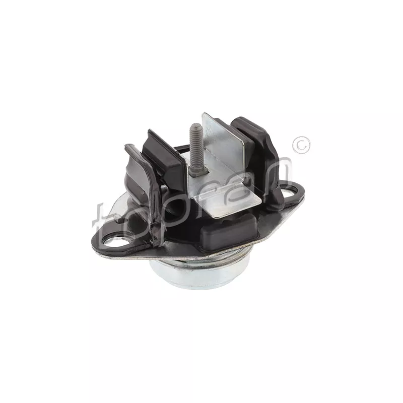 Support moteur TOPRAN 700 554