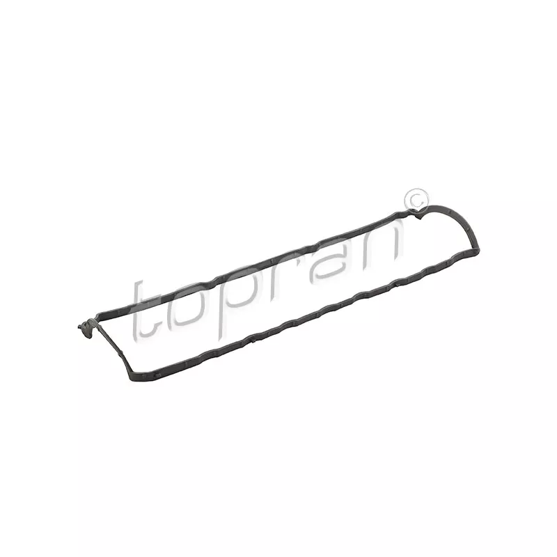 Joint de cache culbuteurs TOPRAN 700 562