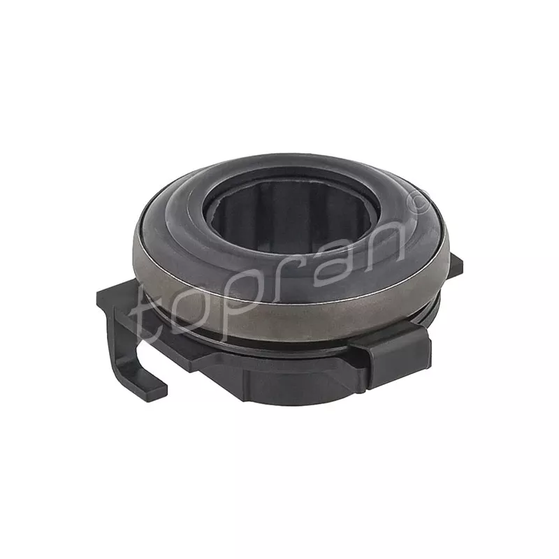 Butée de débrayage TOPRAN 700 576