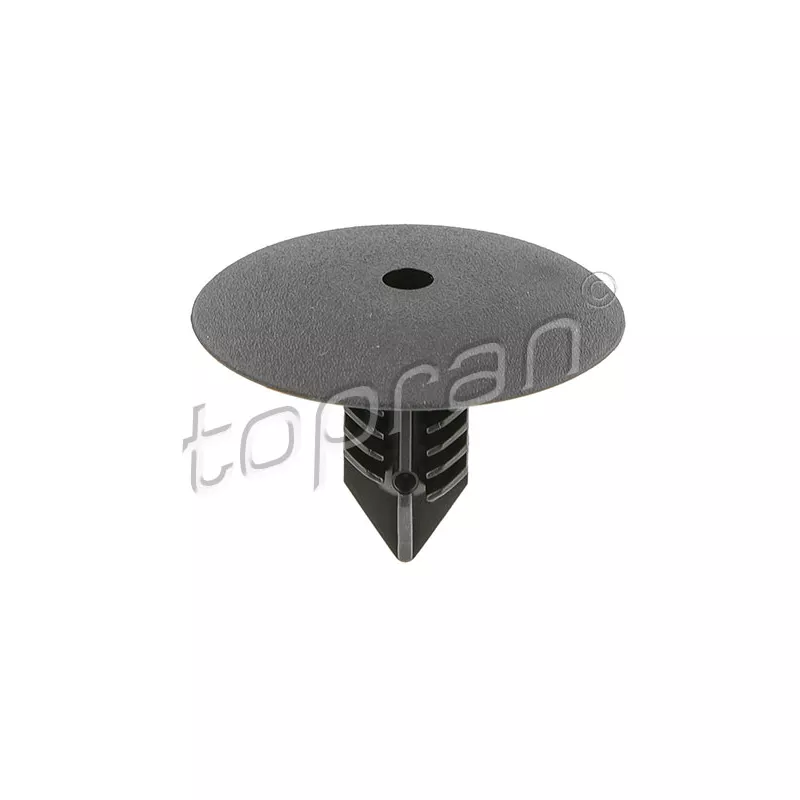 Clip TOPRAN 700 580