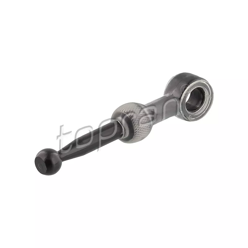 Levier de vitesse TOPRAN 700 672