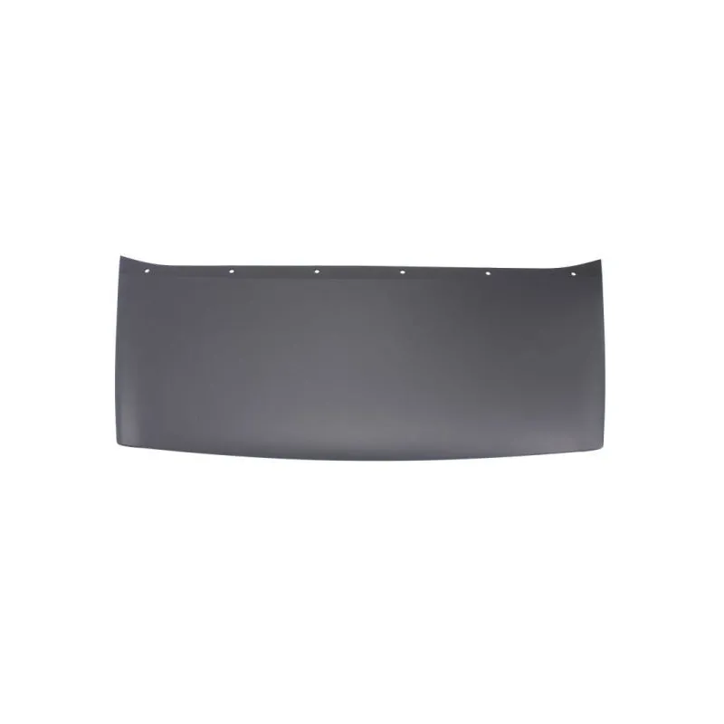 Baguette et bande protectrice, pare-chocs BLIC 5703-05-2579923P