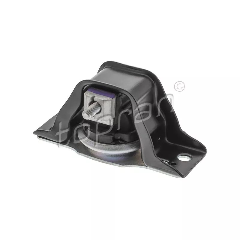 Support moteur TOPRAN 700 727
