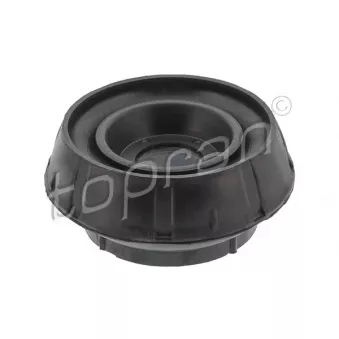 Coupelle de suspension TOPRAN 700 732