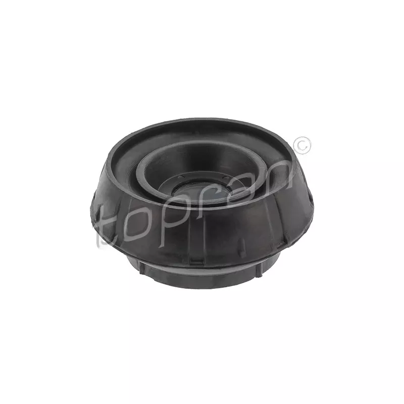 Coupelle de suspension TOPRAN 700 732