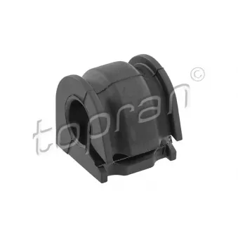 Suspension, stabilisateur TOPRAN 700 764