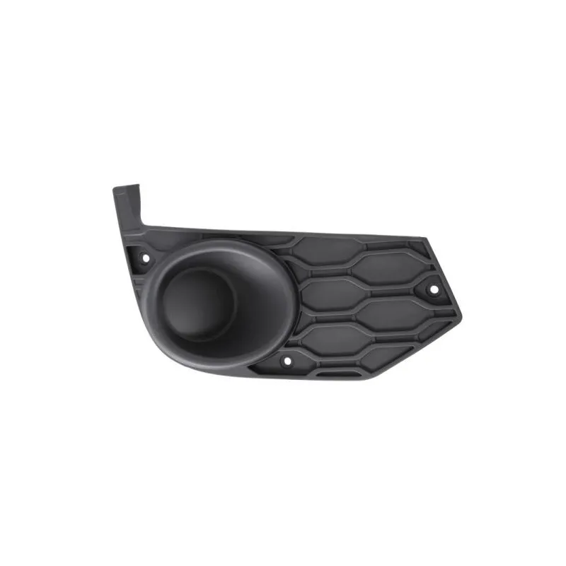 Grille de ventilation, pare-chocs avant droit BLIC 5703-05-3083992Q