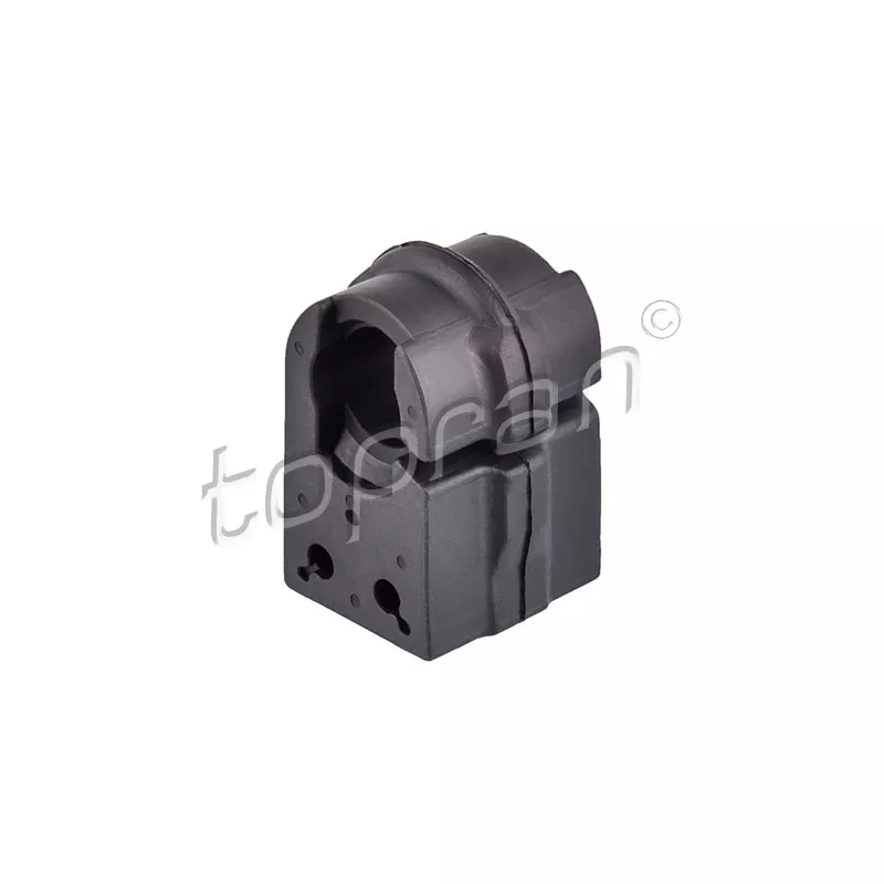 Suspension, stabilisateur TOPRAN 700 792