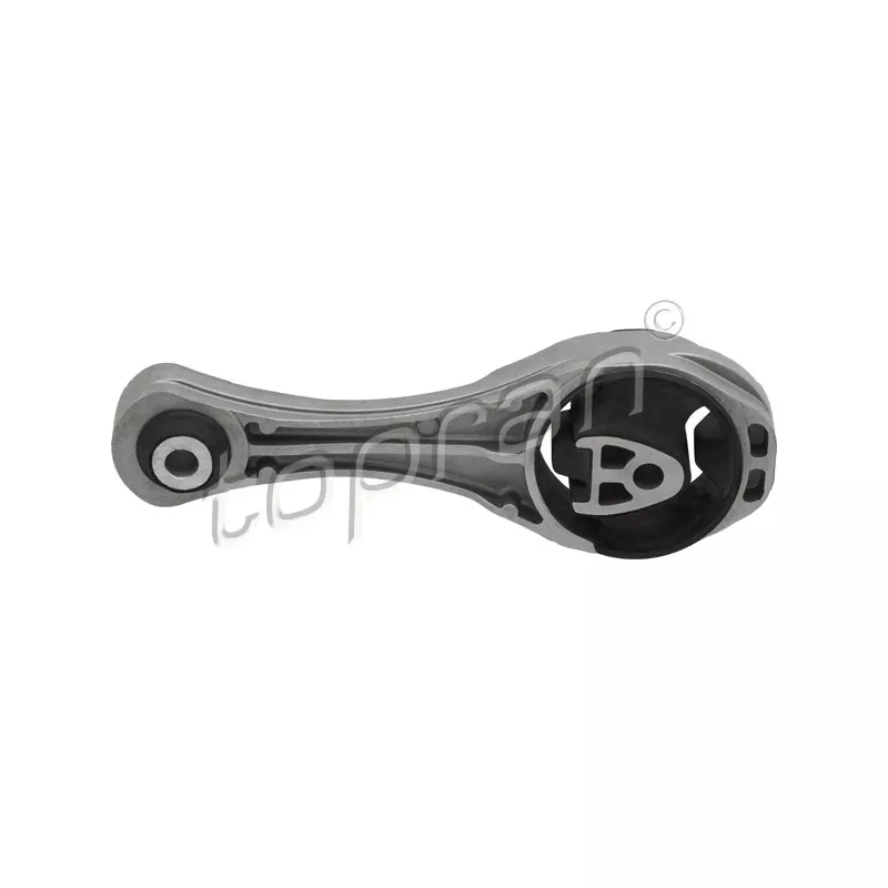 Support moteur TOPRAN 700 811
