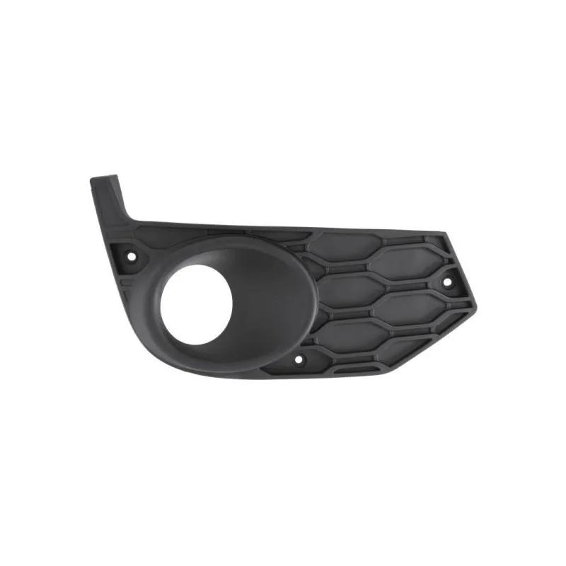 Grille de ventilation, pare-chocs avant droit BLIC 5703-05-3083994Q