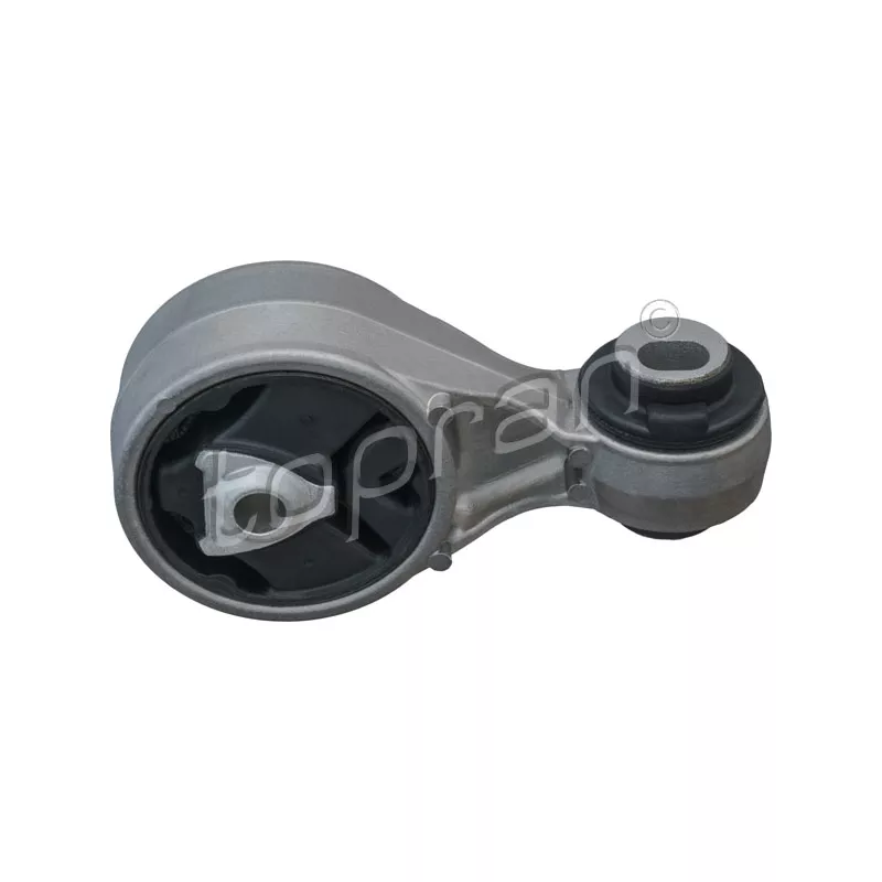Support moteur TOPRAN 700 820